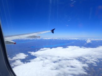 Air New Zealand