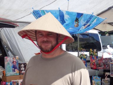 Avondale Markets