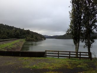 Cossey Massey Loop