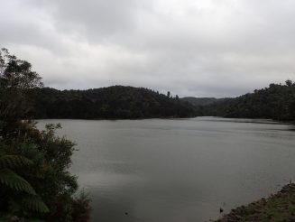Cossey Massey Loop