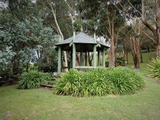 Whanganui / Wanganui
