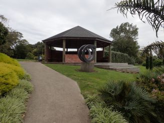 Whanganui / Wanganui