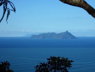 Whangarei Heads