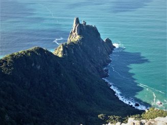 Whangarei Heads