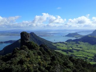 Whangarei Heads