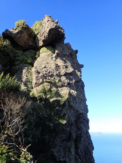 Whangarei Heads