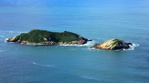 Whangarei Heads