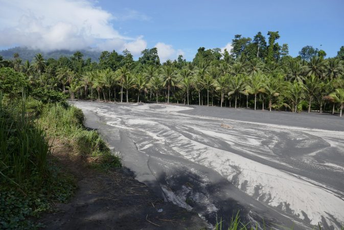 P1000369