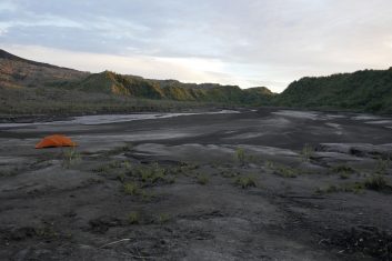 P1000519