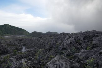 P1000609