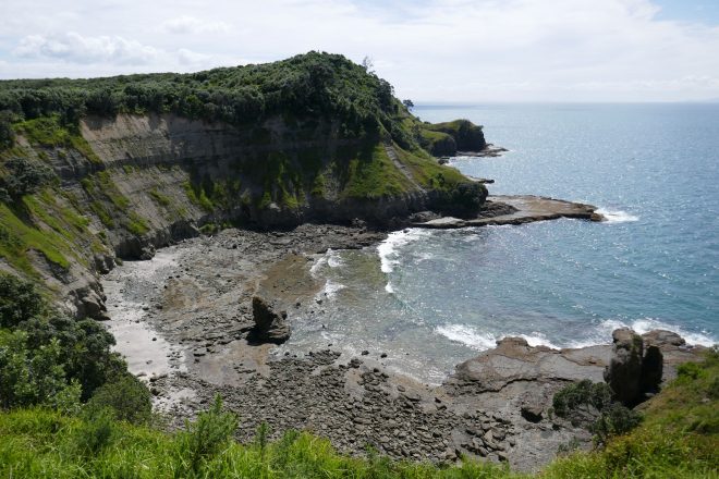 P1040675