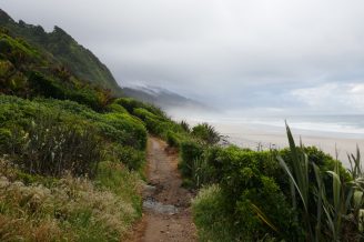 P1080481