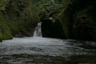 P1000326