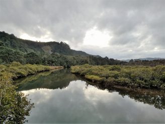 20180708_164328