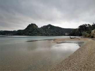 20180708_165749