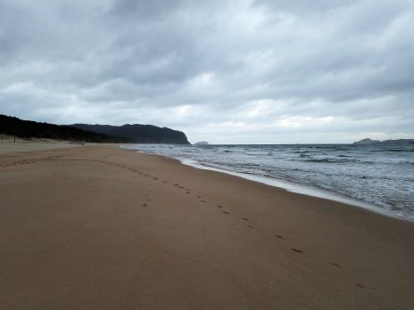 20180708_170838