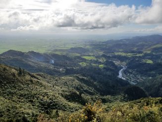 20180901_154033