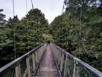 20180901_175854