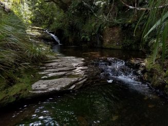 20180930_135206
