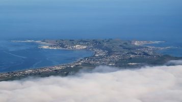 IMG_20190903_154546